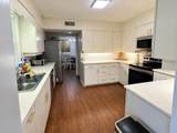 1610 Lynwood Lane - Photo 24