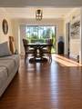 1610 Lynwood Lane - Photo 25