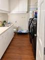 1610 Lynwood Lane - Photo 26