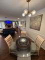 1610 Lynwood Lane - Photo 27