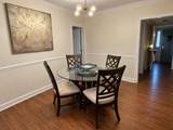 1610 Lynwood Lane - Photo 29
