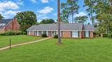 1610 Lynwood Lane - Photo 3