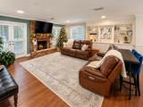 1610 Lynwood Lane - Photo 30