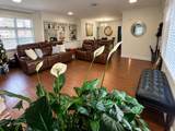 1610 Lynwood Lane - Photo 31