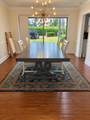 1610 Lynwood Lane - Photo 32