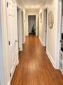 1610 Lynwood Lane - Photo 33