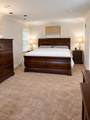 1610 Lynwood Lane - Photo 34