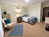 1610 Lynwood Lane - Photo 35