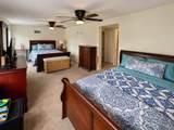 1610 Lynwood Lane - Photo 36
