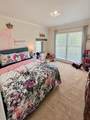 1610 Lynwood Lane - Photo 37