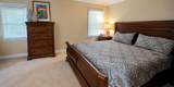 1610 Lynwood Lane - Photo 38