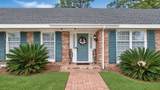 1610 Lynwood Lane - Photo 4