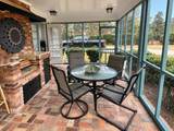 1610 Lynwood Lane - Photo 40