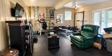 1610 Lynwood Lane - Photo 41