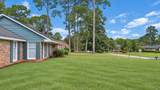 1610 Lynwood Lane - Photo 5