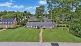 1610 Lynwood Lane - Photo 7