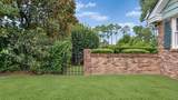 1610 Lynwood Lane - Photo 8