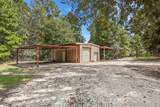 346 Dixie Road - Photo 10