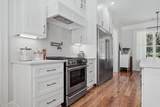 346 Dixie Road - Photo 100