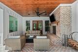 346 Dixie Road - Photo 101