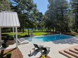 346 Dixie Road - Photo 102