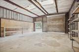 346 Dixie Road - Photo 11