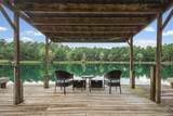 346 Dixie Road - Photo 13