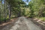 346 Dixie Road - Photo 14