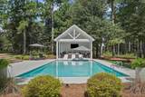 346 Dixie Road - Photo 15