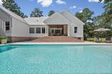 346 Dixie Road - Photo 16