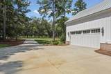 346 Dixie Road - Photo 17