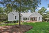 346 Dixie Road - Photo 18