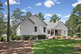 346 Dixie Road - Photo 19