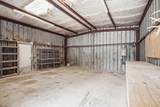 346 Dixie Road - Photo 20