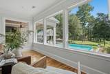 346 Dixie Road - Photo 22
