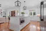 346 Dixie Road - Photo 24