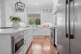 346 Dixie Road - Photo 25