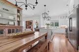 346 Dixie Road - Photo 27