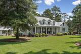 346 Dixie Road - Photo 3