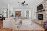346 Dixie Road - Photo 30