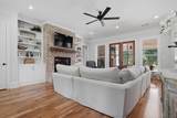 346 Dixie Road - Photo 31