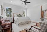346 Dixie Road - Photo 32