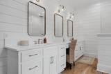346 Dixie Road - Photo 34