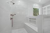 346 Dixie Road - Photo 35