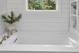 346 Dixie Road - Photo 36