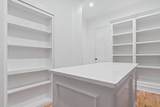 346 Dixie Road - Photo 37