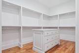 346 Dixie Road - Photo 38