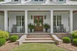 346 Dixie Road - Photo 4