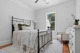 346 Dixie Road - Photo 40