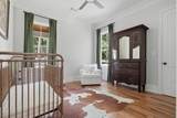 346 Dixie Road - Photo 41